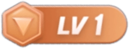 等级-LV1-哥搜夸克资源站-免费下载热门资源