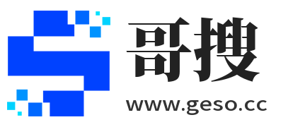 哥搜夸克资源站-免费下载热门资源